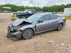 1N4BL4DV7RN383907 2024 NISSAN ALTIMA