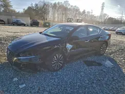 1N4BL4DV7RN384927 2024 NISSAN ALTIMA