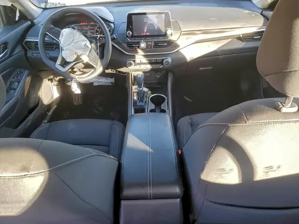 1N4BL4DV7RN384927 2024 NISSAN ALTIMA - Image 8