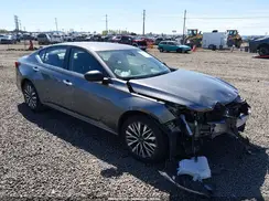 1N4BL4DV7RN385124 2024 NISSAN ALTIMA