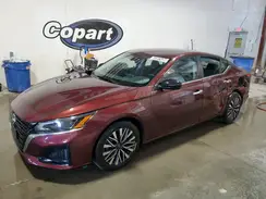 1N4BL4DV7RN385978 2024 NISSAN ALTIMA