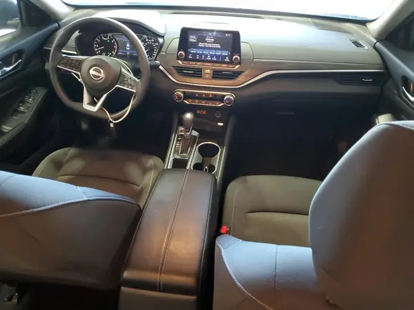 1N4BL4DV7RN385978 2024 NISSAN ALTIMA - Image 8