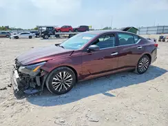 1N4BL4DV7RN386063 2024 NISSAN ALTIMA