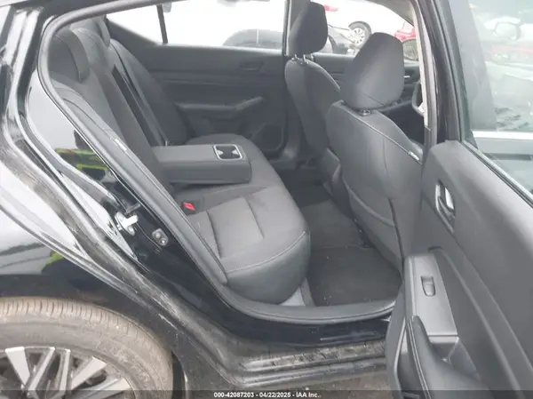 1N4BL4DV7RN386256 2024 NISSAN ALTIMA - Image 8