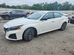 1N4BL4DV7RN386581 2024 NISSAN ALTIMA
