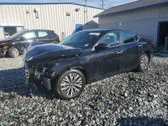 1N4BL4DV7RN388234 2024 NISSAN ALTIMA
