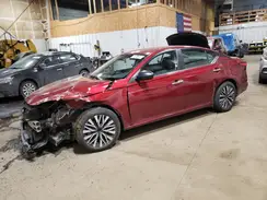 1N4BL4DV7RN388444 2024 NISSAN ALTIMA