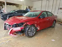 1N4BL4DV7RN388508 2024 NISSAN ALTIMA