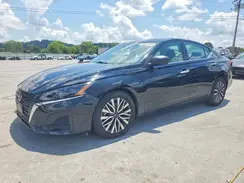 1N4BL4DV7RN388587 2024 NISSAN ALTIMA