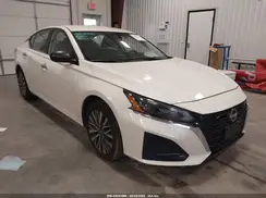 1N4BL4DV7RN389013 2024 NISSAN ALTIMA