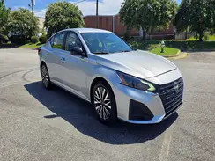 1N4BL4DV7RN389223 2024 NISSAN ALTIMA