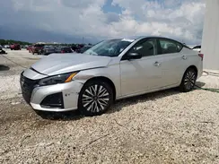 1N4BL4DV7RN389979 2024 NISSAN ALTIMA
