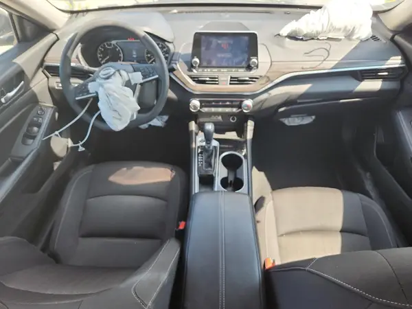 1N4BL4DV7RN389979 2024 NISSAN ALTIMA - Image 8