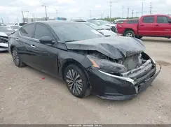 1N4BL4DV7RN390260 2024 NISSAN ALTIMA