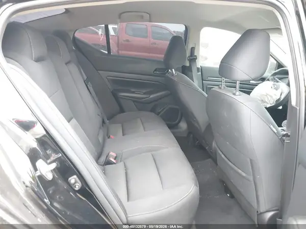1N4BL4DV7RN390260 2024 NISSAN ALTIMA - Image 8