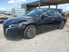 1N4BL4DV7RN390274 2024 NISSAN ALTIMA