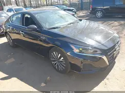 1N4BL4DV7RN390310 2024 NISSAN ALTIMA