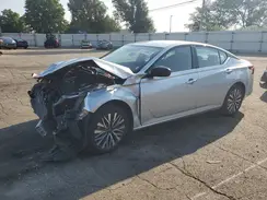 1N4BL4DV7RN390789 2024 NISSAN ALTIMA
