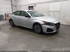1N4BL4DV7RN391215 2024 NISSAN ALTIMA