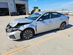 1N4BL4DV7RN392557 2024 NISSAN ALTIMA