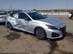 1N4BL4DV7RN392624 2024 NISSAN ALTIMA