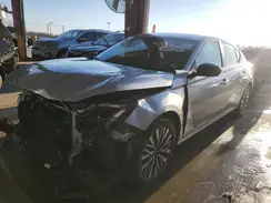 1N4BL4DV7RN393188 2024 NISSAN ALTIMA
