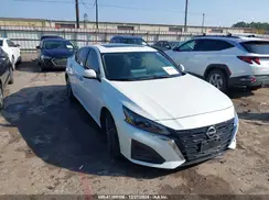 1N4BL4DV7RN393305 2024 NISSAN ALTIMA