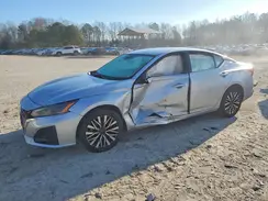 1N4BL4DV7RN393336 2024 NISSAN ALTIMA