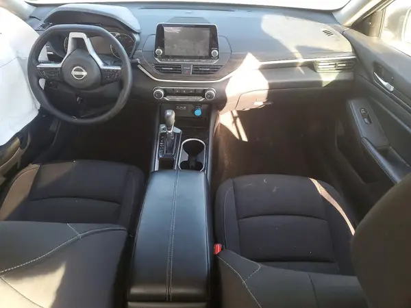 1N4BL4DV7RN393336 2024 NISSAN ALTIMA - Image 8