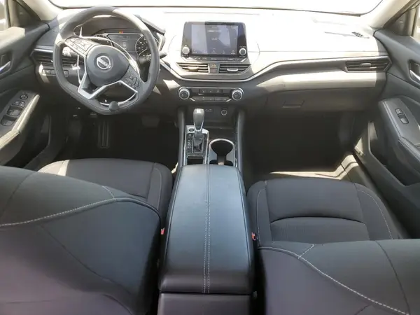1N4BL4DV7RN393756 2024 NISSAN ALTIMA - Image 8