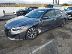 1N4BL4DV7RN396432 2024 NISSAN ALTIMA