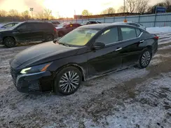 1N4BL4DV7RN396995 2024 NISSAN ALTIMA