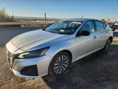 1N4BL4DV7RN398097 2024 NISSAN ALTIMA