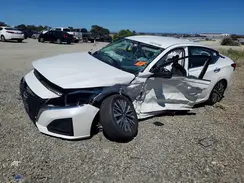 1N4BL4DV7RN399315 2024 NISSAN ALTIMA