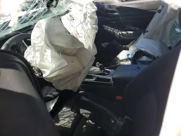 1N4BL4DV7RN399315 2024 NISSAN ALTIMA - Image 8