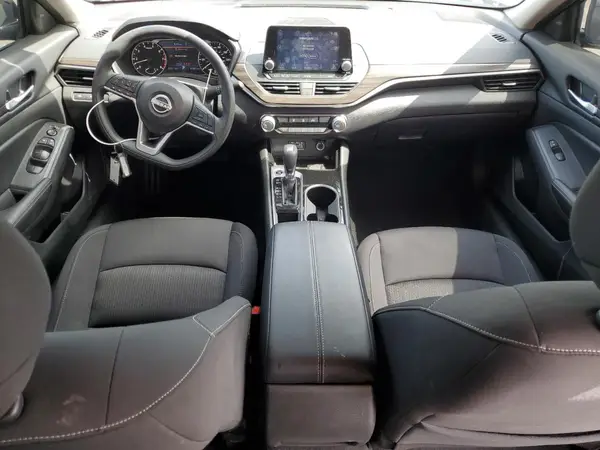 1N4BL4DV7RN399671 2024 NISSAN ALTIMA - Image 8