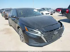1N4BL4DV7RN399914 2024 NISSAN ALTIMA