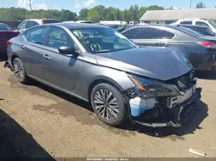 1N4BL4DV7RN399993 2024 NISSAN ALTIMA