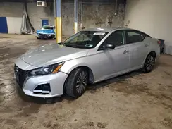 1N4BL4DV7RN400737 2024 NISSAN ALTIMA