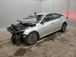 1N4BL4DV7RN401077 2024 NISSAN ALTIMA