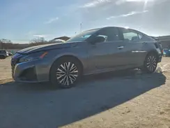 1N4BL4DV7RN401404 2024 NISSAN ALTIMA
