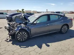 1N4BL4DV7RN402150 2024 NISSAN ALTIMA
