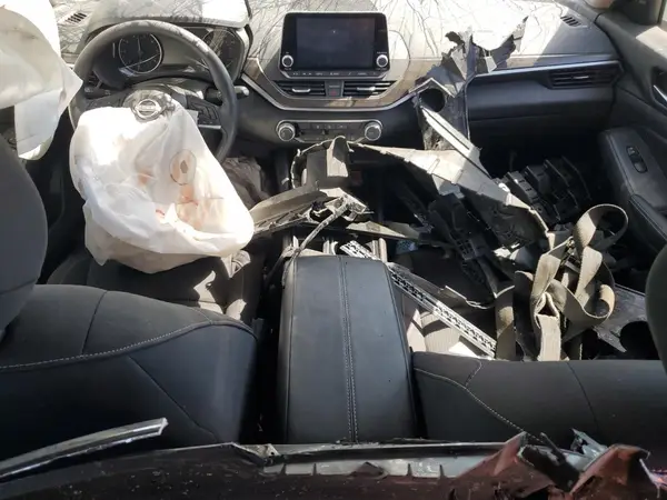 1N4BL4DV7RN402150 2024 NISSAN ALTIMA - Image 8