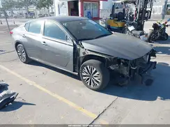 1N4BL4DV7RN403041 2024 NISSAN ALTIMA