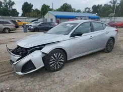 1N4BL4DV7RN403959 2024 NISSAN ALTIMA