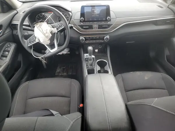 1N4BL4DV7RN403959 2024 NISSAN ALTIMA - Image 8
