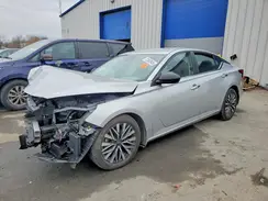 1N4BL4DV7RN405596 2024 NISSAN ALTIMA