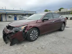1N4BL4DV7RN406599 2024 NISSAN ALTIMA