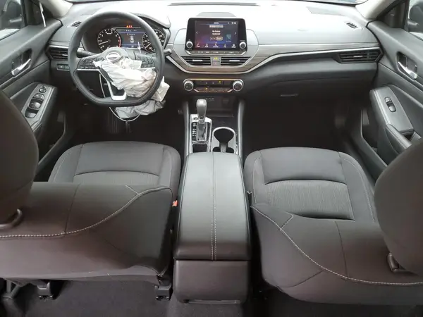 1N4BL4DV7RN406599 2024 NISSAN ALTIMA - Image 8