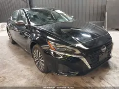1N4BL4DV7RN406652 2024 NISSAN ALTIMA